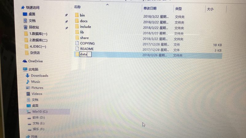 冰箱毛细管与膨胀阀：揭秘其区别与工作原理