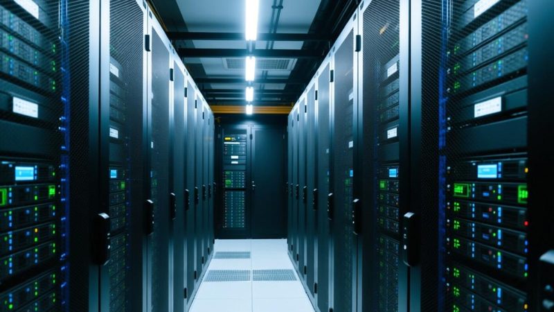 搬家合同违约金比例合理？关键因素解析**