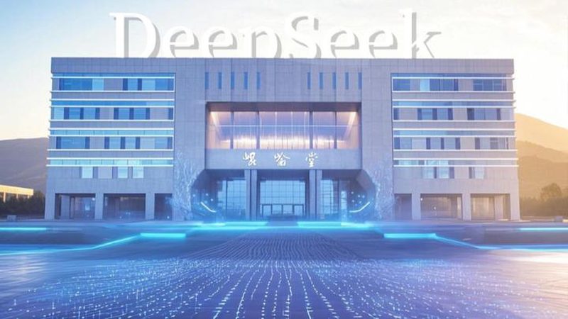 长途搬家合同保险条款：保障搬家无忧的必备知识