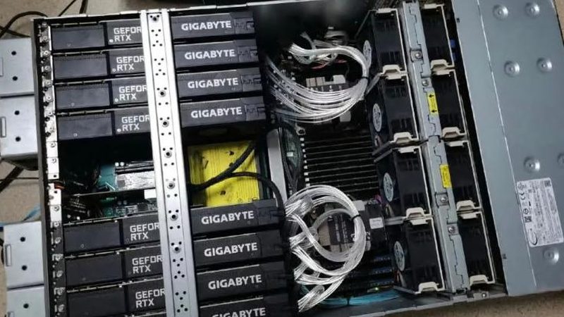 长途搬家家具拆装外包公司