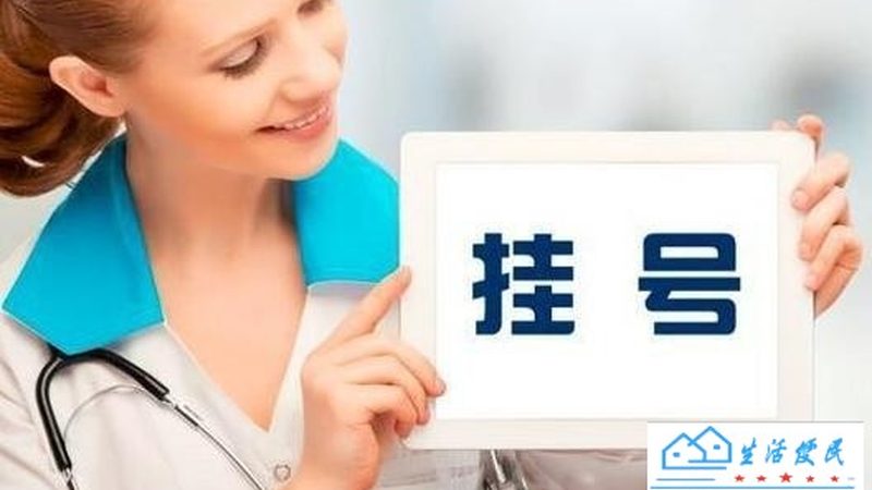 开锁换锁十大品牌安装服务