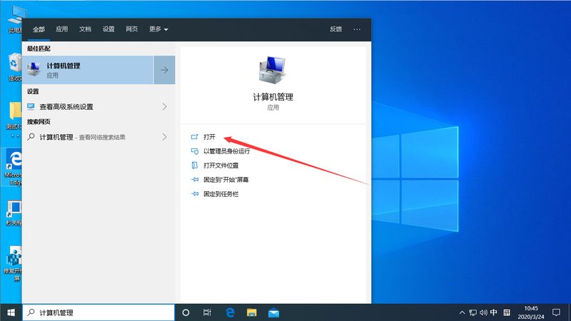 小标题：家电维修平台师傅资质重要性