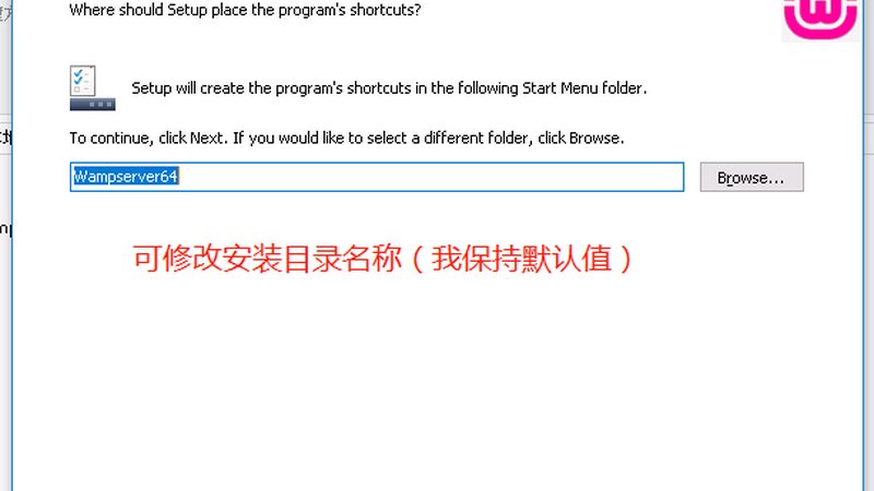 专业拆装家具搬家团队