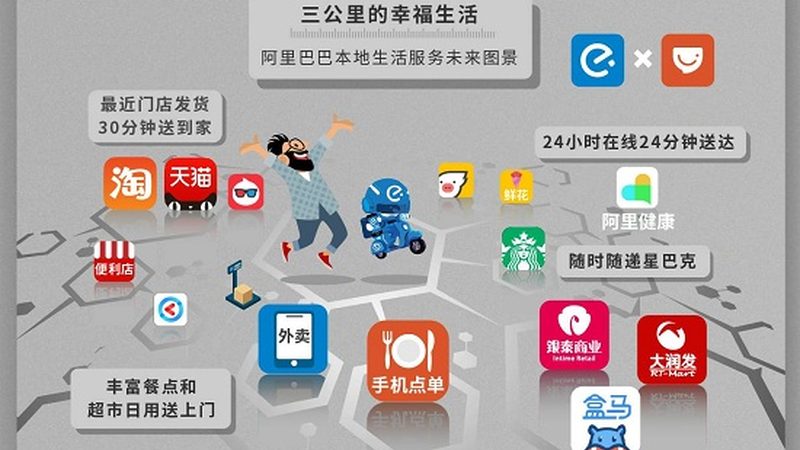 企业搬迁，资质要求知多少？**