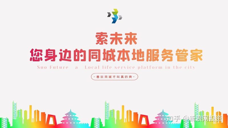 搬家纸箱加盟代理：揭秘行业潜规则与选择指南
