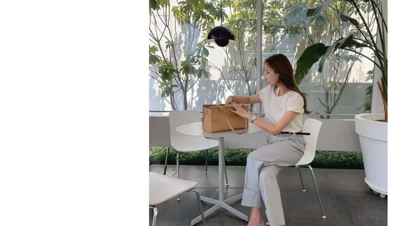 家电维修工具收纳包推荐