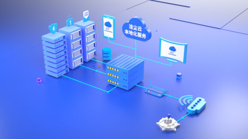 找搬家公司拆卸安装靠谱吗