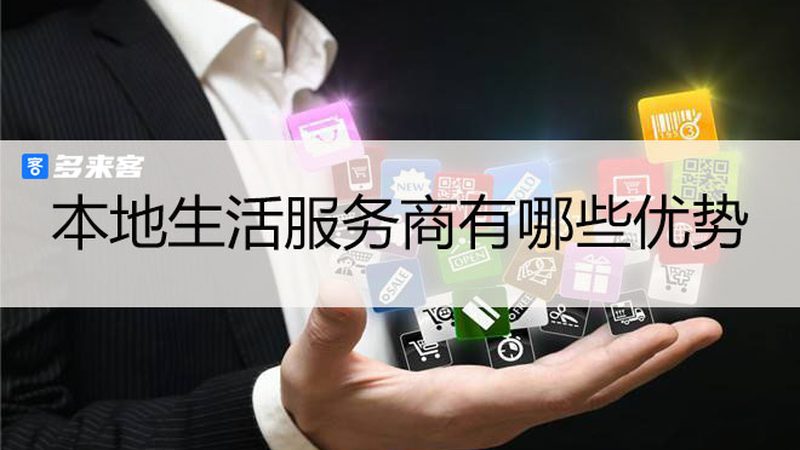 卫生间下水道疏通，价格几何？揭秘合理收费之道**