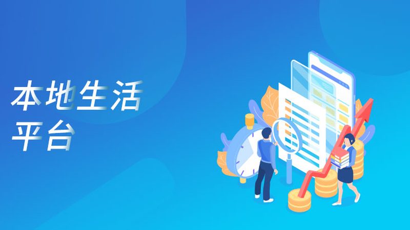 海尔洗衣机维修价格影响因素揭秘