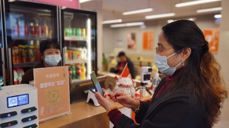 热水器维修哪家强？揭秘选购与保养的关键点