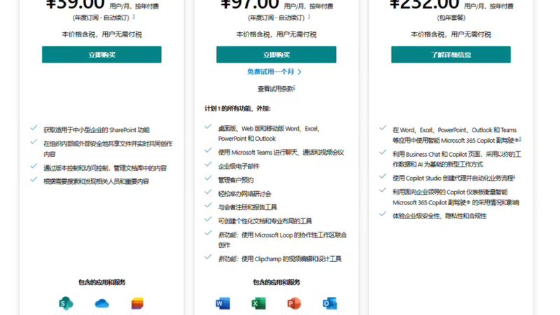 广州居民搬家旺季，这些月份行情你必须了解