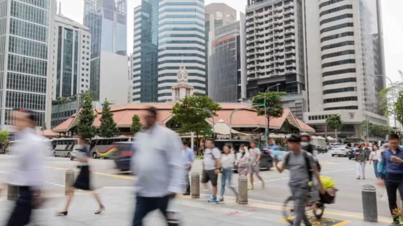 月嫂价格透明吗？揭秘月嫂服务价格构成与透明度