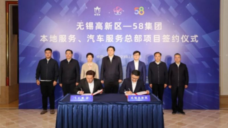 太阳能热水器维修报价明细表：揭秘维修成本构成