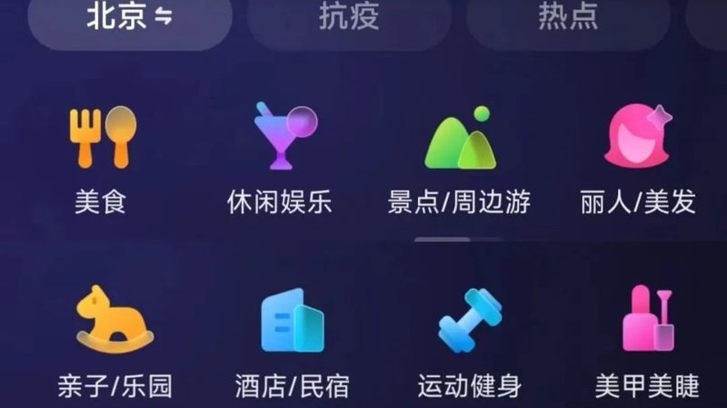 洗衣机维修常见故障及费用解析
