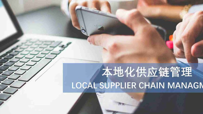 洗衣机不转了皮带松了怎么紧