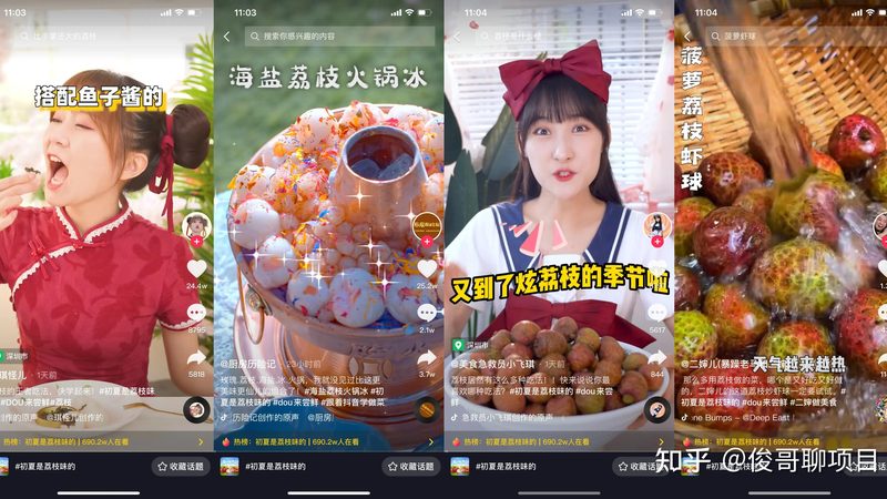 老式蹲坑堵塞，往往是由于以下几种原因造成的：