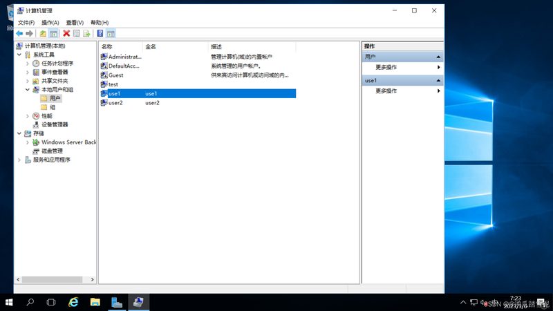 月嫂中介费多少合理？揭秘中介费定价标准