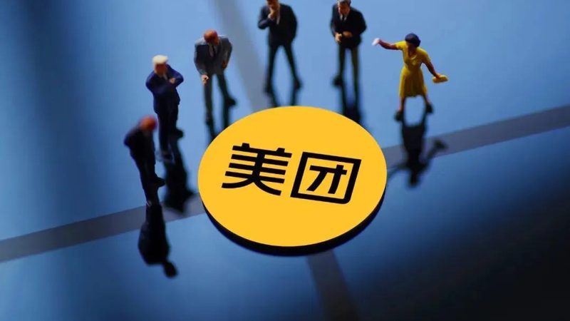 上海住家保姆价格，你了解多少？**