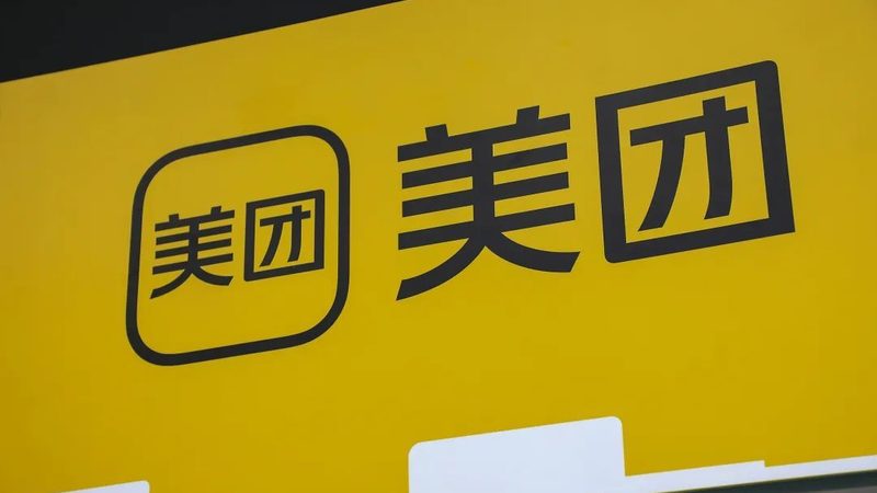 热水器维修扳手：型号规格全解析**