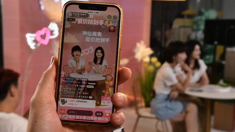石材养护保洁，报价单中的关键要素揭秘