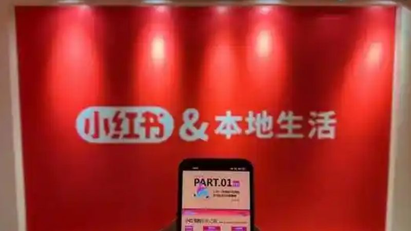 加班时间的计算方法有以下几种：