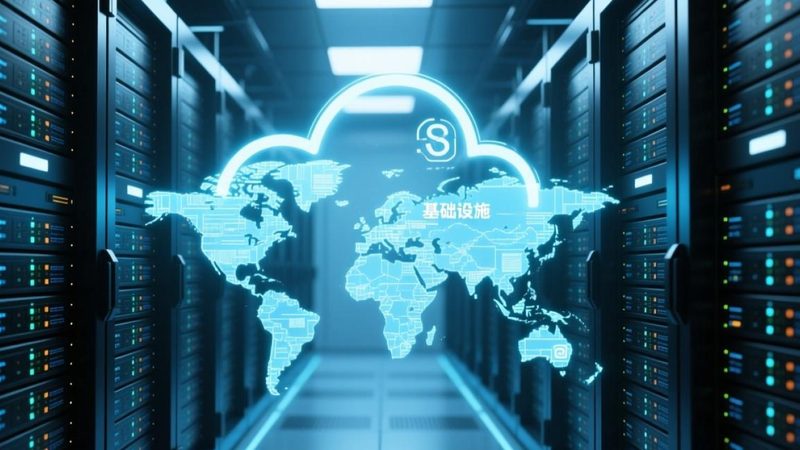 空气能热水器漏电保护开关跳闸，该如何应对？**