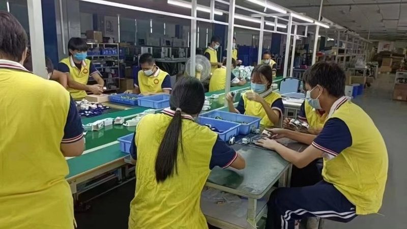 长途搬家家具拆装，报价明细全解析